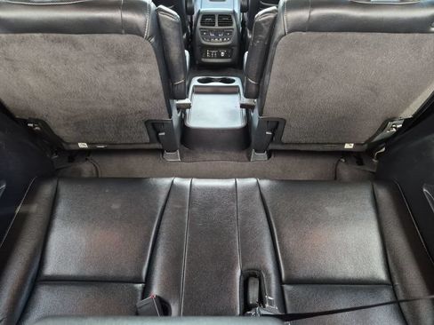 Used 2017 Honda Pilot Elite image 32