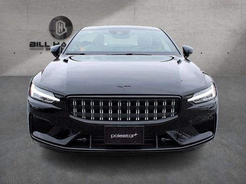 Used 2021 Polestar Polestar 1 image 3
