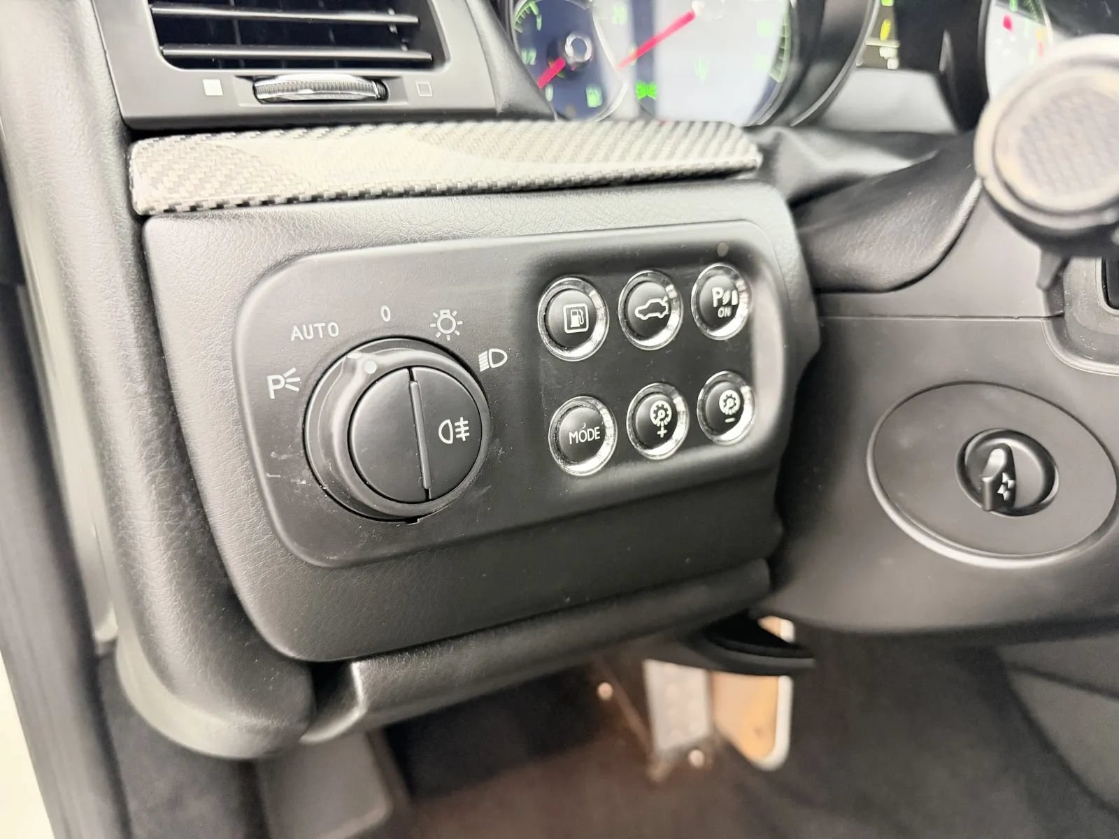 Used 2018 Maserati GranTurismo Sport RWD image 15