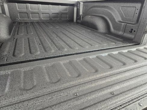 Used 2024 RAM 2500 Big Horn image 20