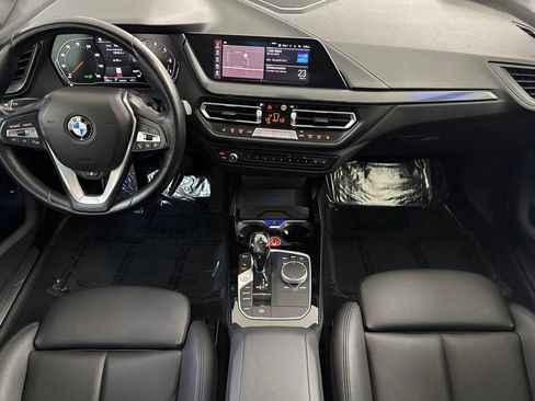 Used 2021 BMW 228i xDrive Gran Coupe w/ Convenience Package image 17