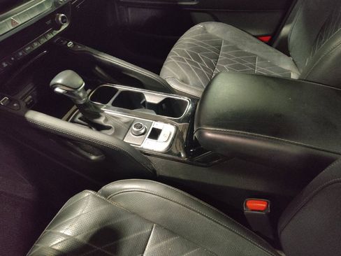 Used 2023 Kia Telluride SX X-Pro AWD/4WD image 26