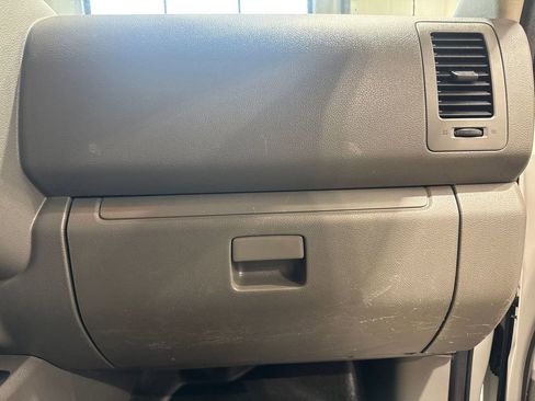 Used 2020 Nissan NV 2500 SV RWD image 76