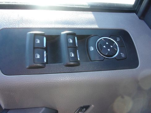 Used 2018 Ford F150 XLT w/ Equipment Group 302A Luxury image 10