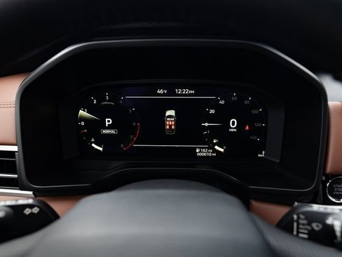 New 2026 Mitsubishi Outlander SEL image 12