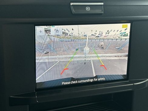 New 2026 Ford F350 XL w/ STX Appearance Package AWD/4WD image 17