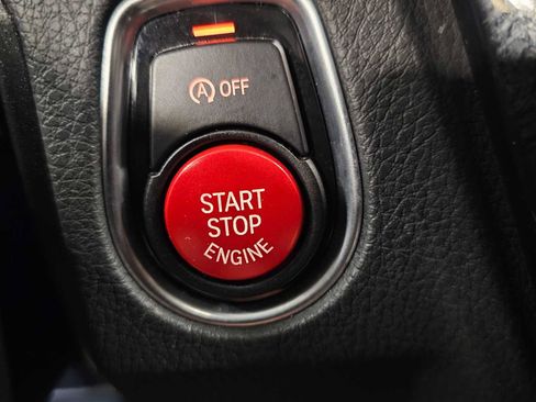 Used 2019 BMW M4 Coupe w/ Competition Package image 24