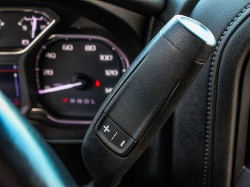 Used 2020 GMC Sierra 1500 Elevation w/ Elevation Value Package image 28