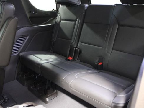 Used 2023 GMC Yukon Denali image 51