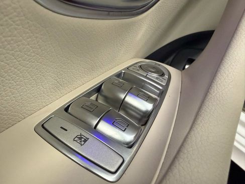 Certified 2023 Mercedes-Benz E 350 Sedan image 18