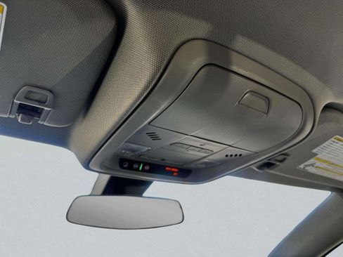 Used 2019 Cadillac XT4 Premium Luxury image 33