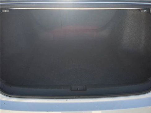 Used 2019 Honda Accord Sport image 6