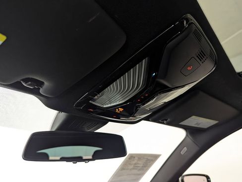 Used 2023 BMW i4 eDrive40 w/ Premium Package image 47