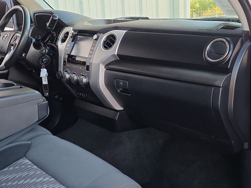 Used 2020 Toyota Tundra SR5 image 30