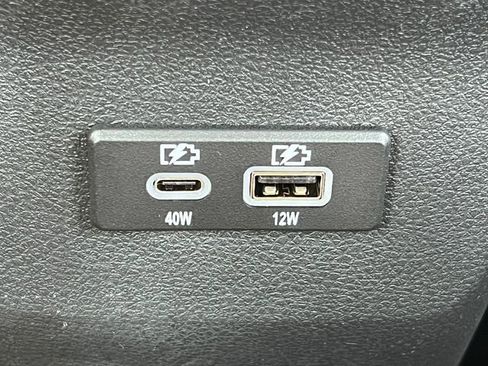 New 2026 Nissan Kicks SV w/ SV Premium Package AWD/4WD image 26