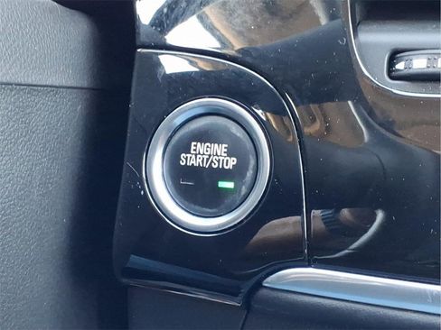 Used 2022 Buick Encore Preferred w/ Safety Package image 29