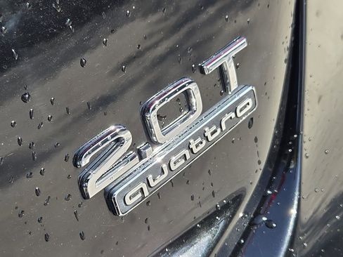 Used 2015 Audi A5 2.0T Premium Plus image 14