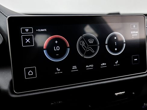 New 2026 Lotus Emira image 81