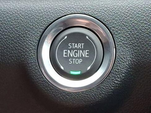 New 2026 GMC Terrain AT4 w/ Convenience Package III AWD/4WD image 14