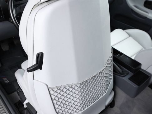 Used 1995 BMW M3 Coupe image 75