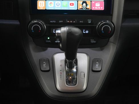 Used 2011 Honda CR-V EX-L image 18
