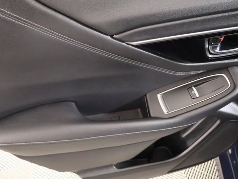 Used 2024 Subaru Legacy Limited image 17