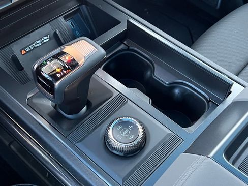 New 2025 GMC Hummer EV 3X w/ Extreme Off-Road Package image 47