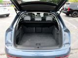 Used 2017 Audi Q3 2.0T Premium image 5