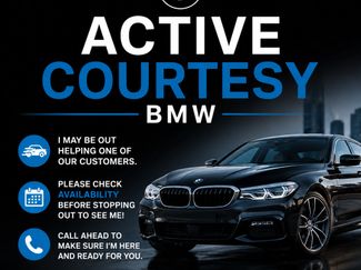 Used 2026 BMW X2 xDrive28i w/ Technology Package AWD/4WD 360° Tour