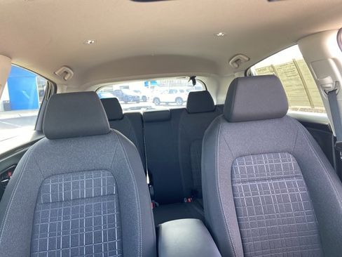 Used 2024 Honda HR-V LX image 18