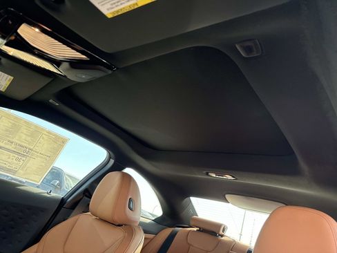 New 2026 BMW 230i Coupe w/ Premium Package RWD image 17