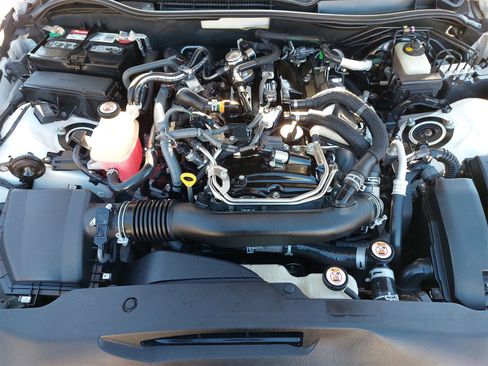 Used 2020 Lexus IS 300 300 image 30