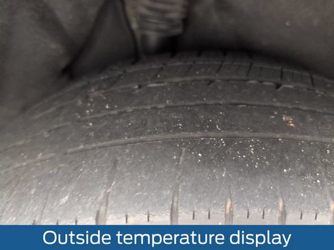 Used 2018 Honda CR-V LX image 19