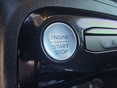 Used 2023 Ford Escape Active w/ Tech Pack #1 image 30