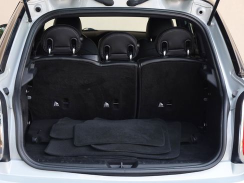 Used 2015 MINI Cooper 4-Door Hardtop FWD image 14