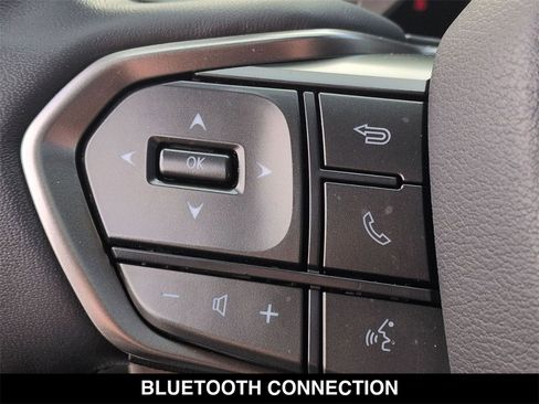 Used 2024 Lexus RX 350 Premium w/ Convenience Package image 8