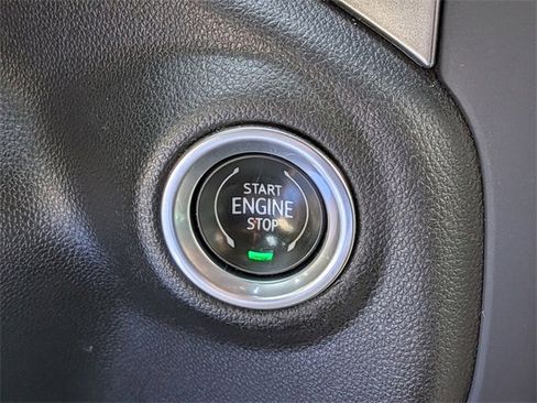 Used 2022 Chevrolet Silverado 1500 LT Trail Boss w/ LPO, Dark Essentials Package image 14