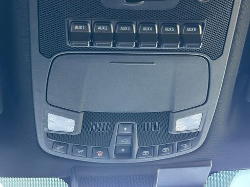 Used 2019 Ford F150 Raptor w/ Equipment Group 802A Luxury image 23