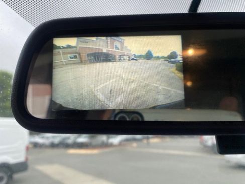 Used 2022 Chevrolet Express 3500 Extended w/ Driver Convenience Package image 25