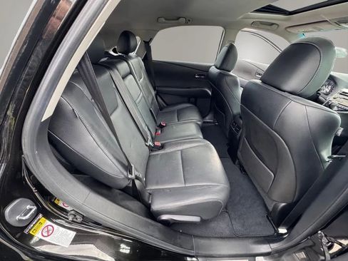 Used 2014 Lexus RX 350 AWD w/ Navigation Package image 19