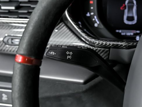 Used 2023 Lamborghini Urus Performante image 40