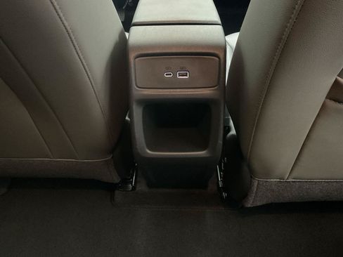 Certified 2025 Chevrolet Trax ACTIV w/ Driver Confidence Package FWD image 26