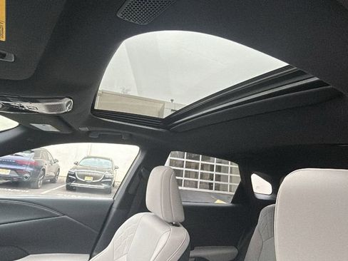 Used 2023 Lexus RX 350 image 31