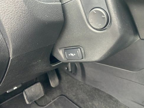 Used 2017 Ford Explorer Limited w/ Equipment Group 301A image 21