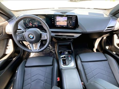 Used 2025 BMW 228i xDrive AWD/4WD image 20