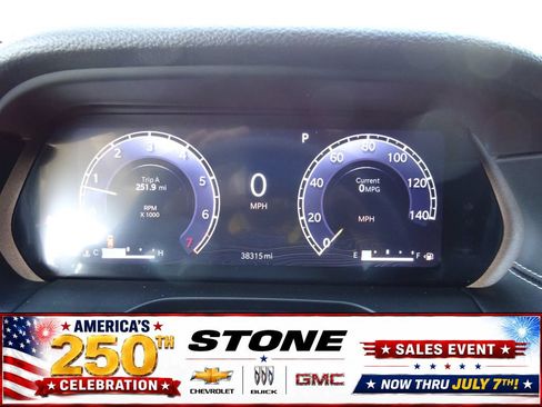 Used 2023 Jeep Grand Cherokee L Limited AWD/4WD image 24