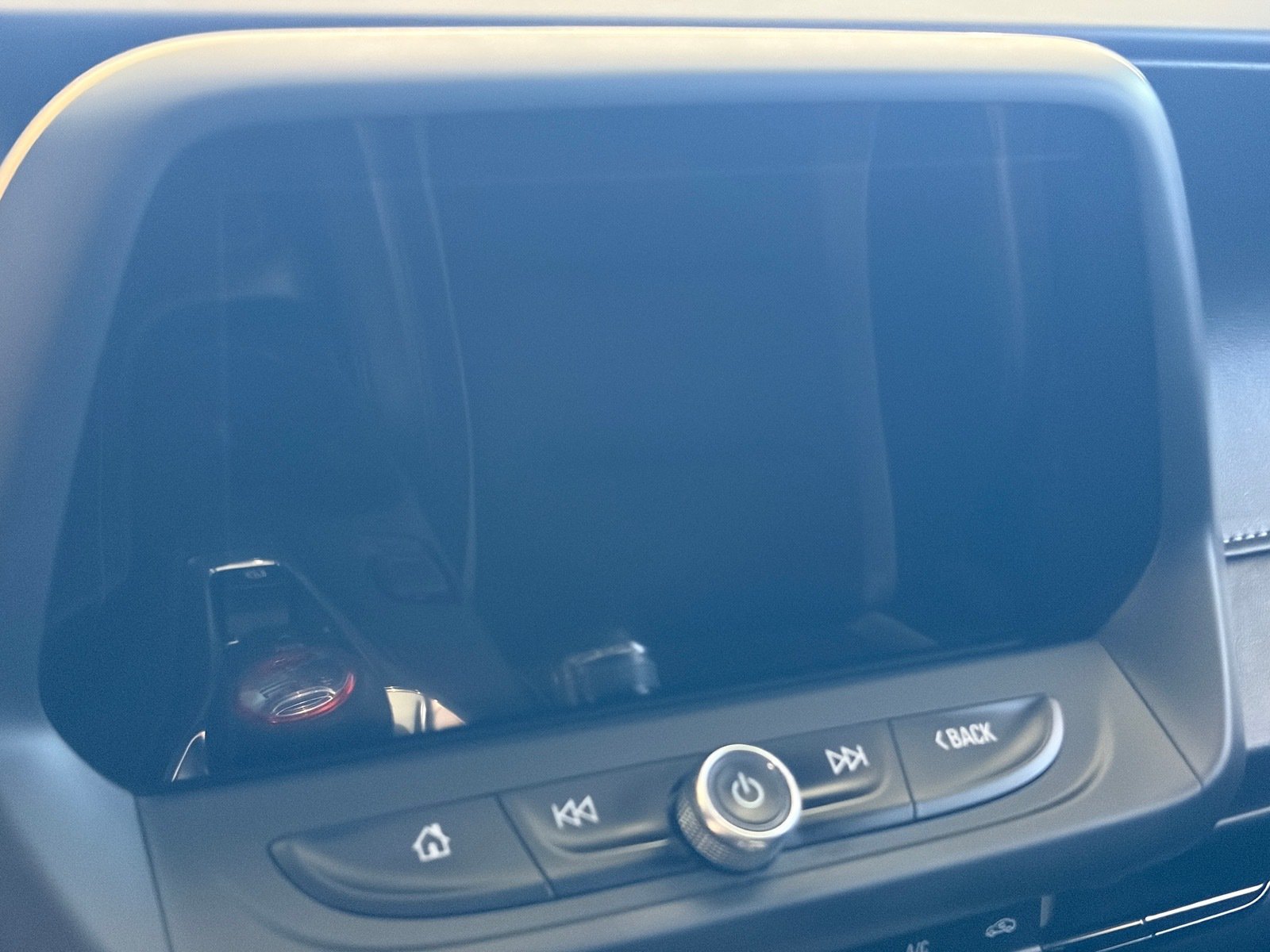 Used 2018 Chevrolet Camaro SS RWD image 26