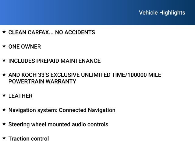 Used 2024 Ford Bronco Wildtrak AWD/4WD image 21