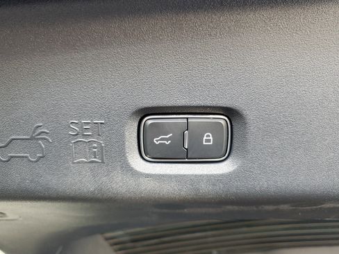 New 2026 Lincoln Navigator L Black Label AWD/4WD image 35