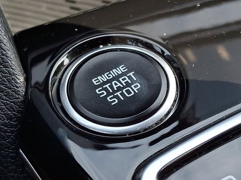 Used 2023 Kia Sportage X-Line w/ X-Line Premium Package image 25